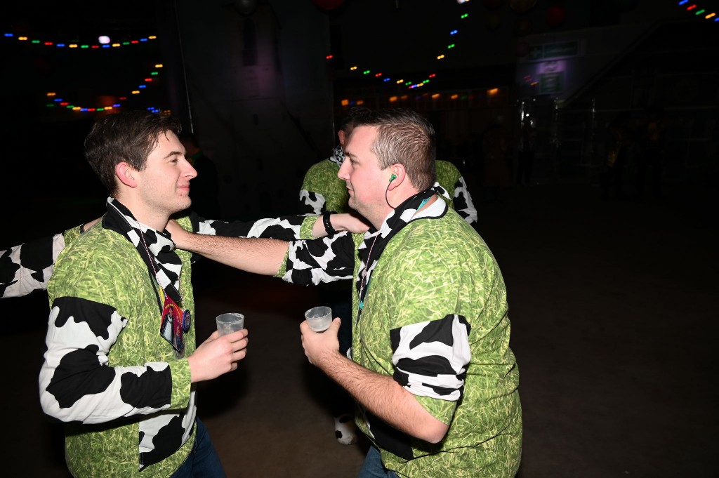 ../Images/Winterfeest 2026 201.jpg